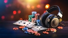 اینڈر بہار اسپیڈ ڈیل میں بیٹنگ اور مستحکم اسکور اوڈز