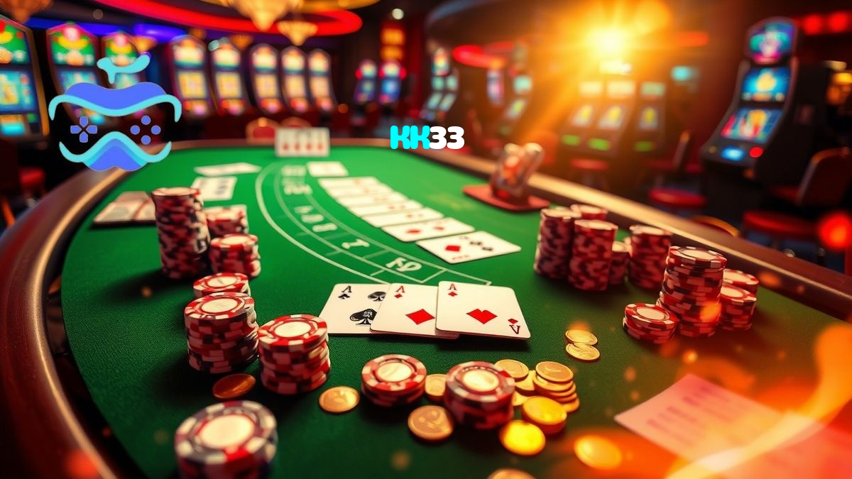 making first deposit on KK33 website using local payment methods in Pakistan