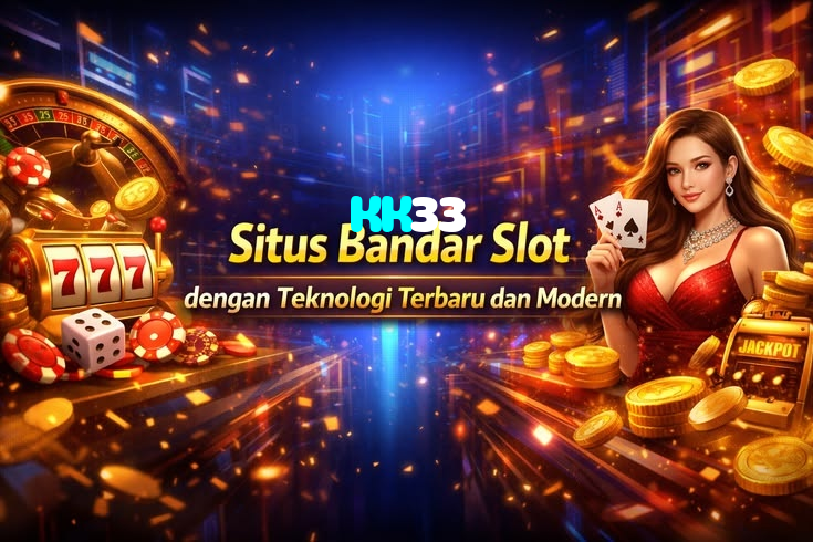available types of KK33 bet including pre-match live express and system bets