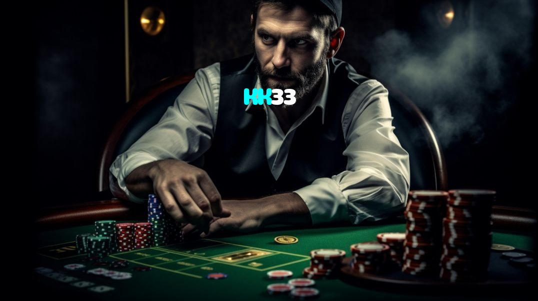 available types of KK33 bet including pre-match live express and system bets