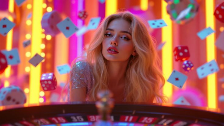 KK33 پاکستان ریئل منی گیمز