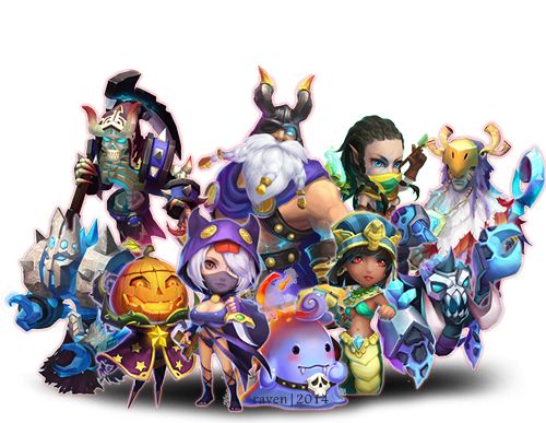 KK33 پاکستان ریئل منی گیمز